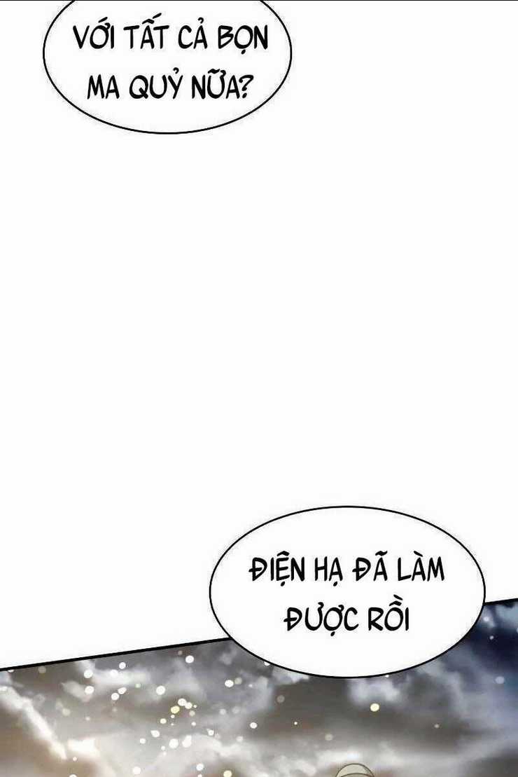 Trở Thành Hung Thần Trong Trò Chơi Thủ Thành Chapter 20.5 trang 59