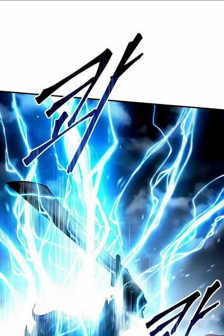 Trở Thành Hung Thần Trong Trò Chơi Thủ Thành Chapter 20.5 trang 6