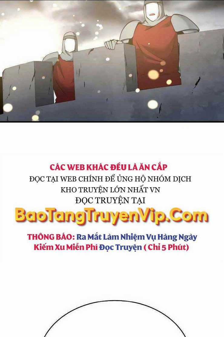 Trở Thành Hung Thần Trong Trò Chơi Thủ Thành Chapter 20.5 trang 60