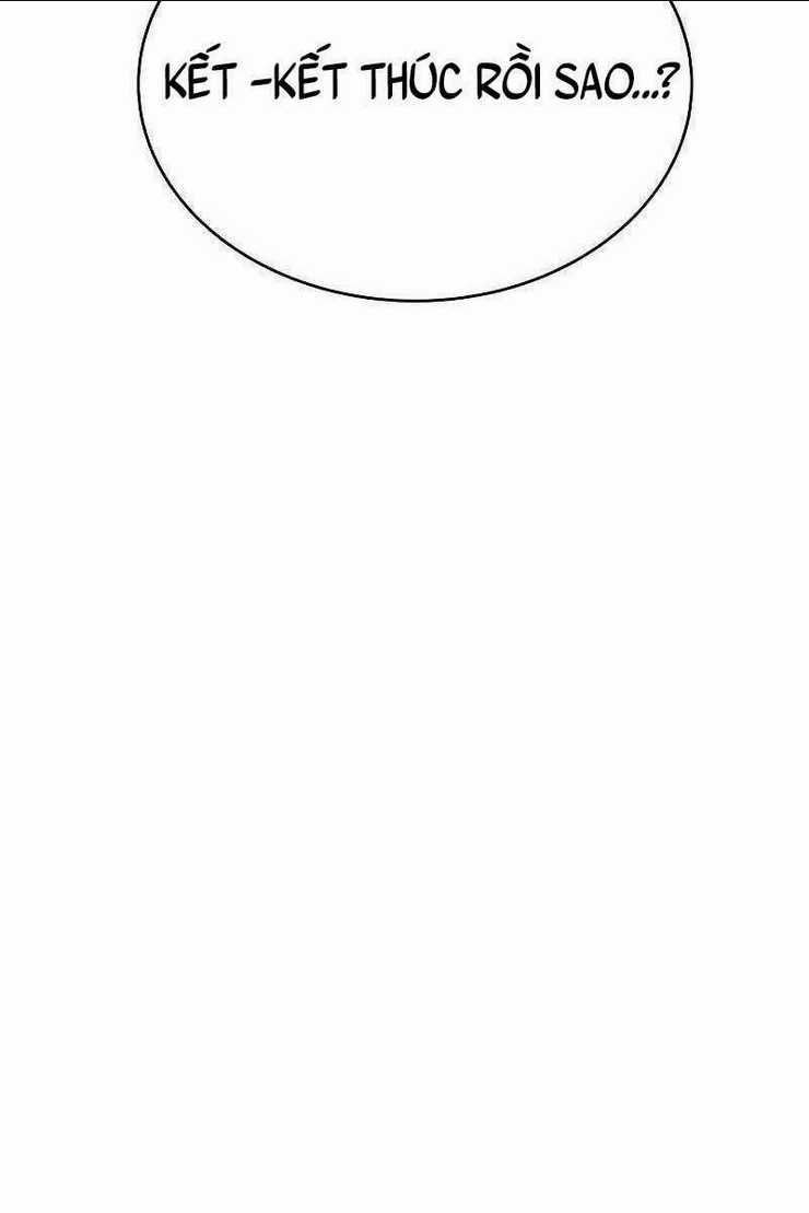 Trở Thành Hung Thần Trong Trò Chơi Thủ Thành Chapter 20.5 trang 61