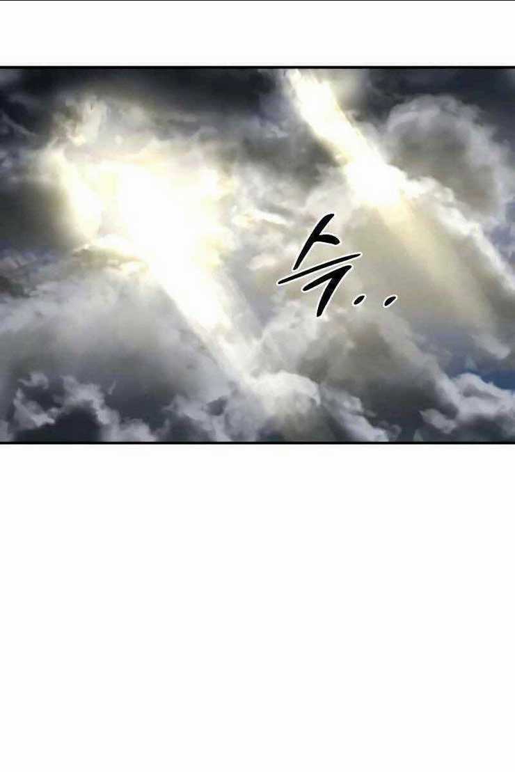 Trở Thành Hung Thần Trong Trò Chơi Thủ Thành Chapter 20.5 trang 62