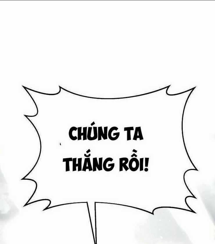 Trở Thành Hung Thần Trong Trò Chơi Thủ Thành Chapter 20.5 trang 66