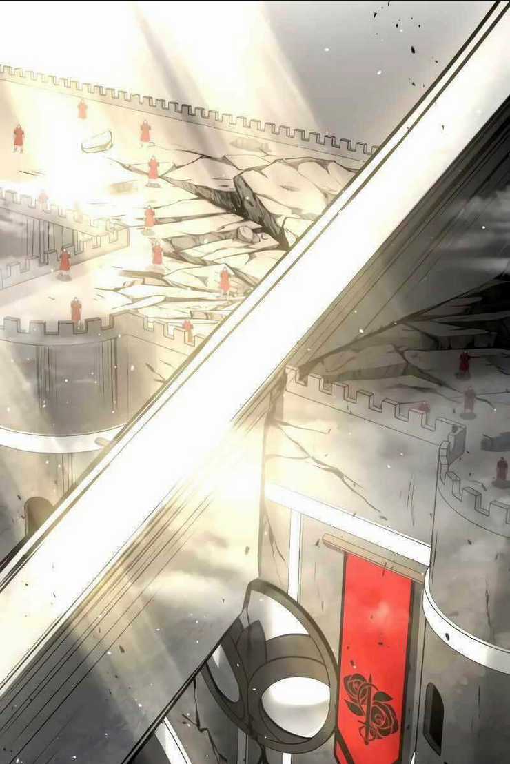 Trở Thành Hung Thần Trong Trò Chơi Thủ Thành Chapter 20.5 trang 69