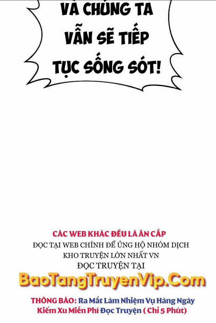 Trở Thành Hung Thần Trong Trò Chơi Thủ Thành Chapter 20.5 trang 71