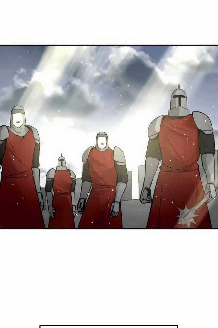 Trở Thành Hung Thần Trong Trò Chơi Thủ Thành Chapter 20.5 trang 72