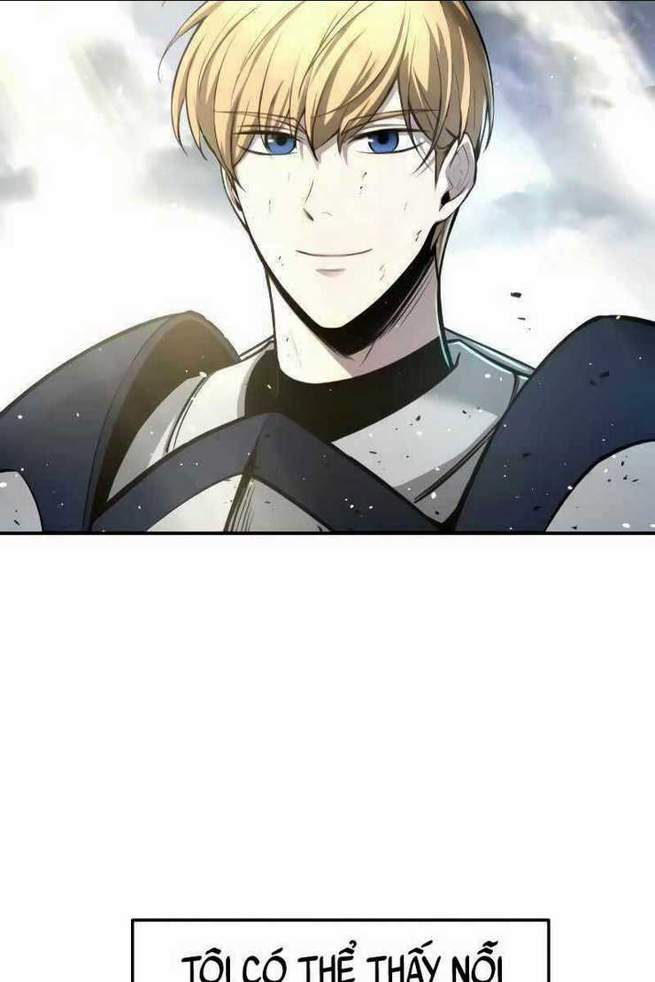 Trở Thành Hung Thần Trong Trò Chơi Thủ Thành Chapter 20.5 trang 74