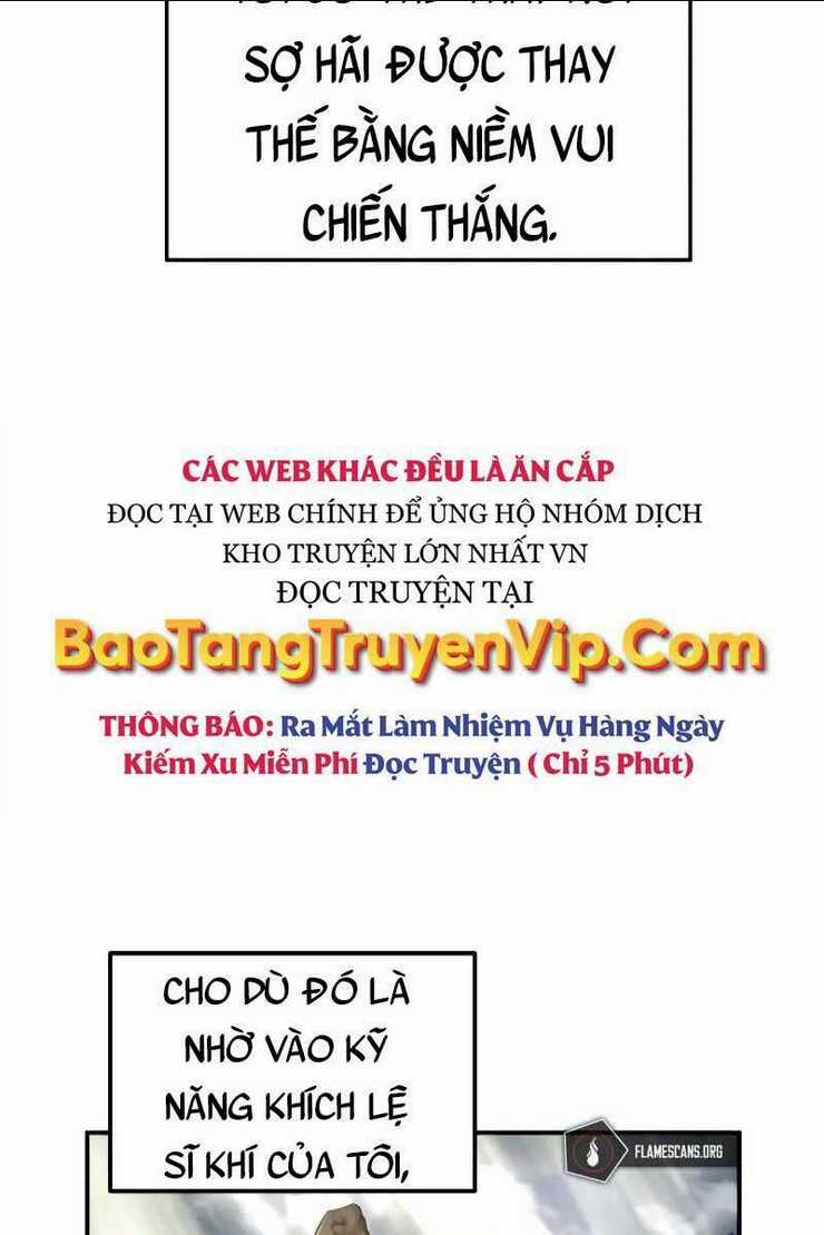 Trở Thành Hung Thần Trong Trò Chơi Thủ Thành Chapter 20.5 trang 75