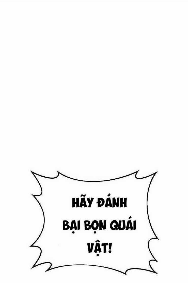 Trở Thành Hung Thần Trong Trò Chơi Thủ Thành Chapter 20.5 trang 77