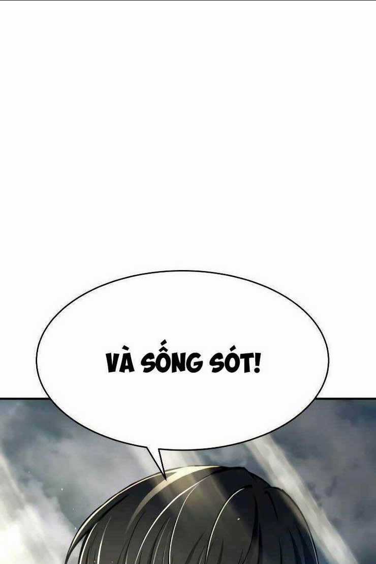 Trở Thành Hung Thần Trong Trò Chơi Thủ Thành Chapter 20.5 trang 78