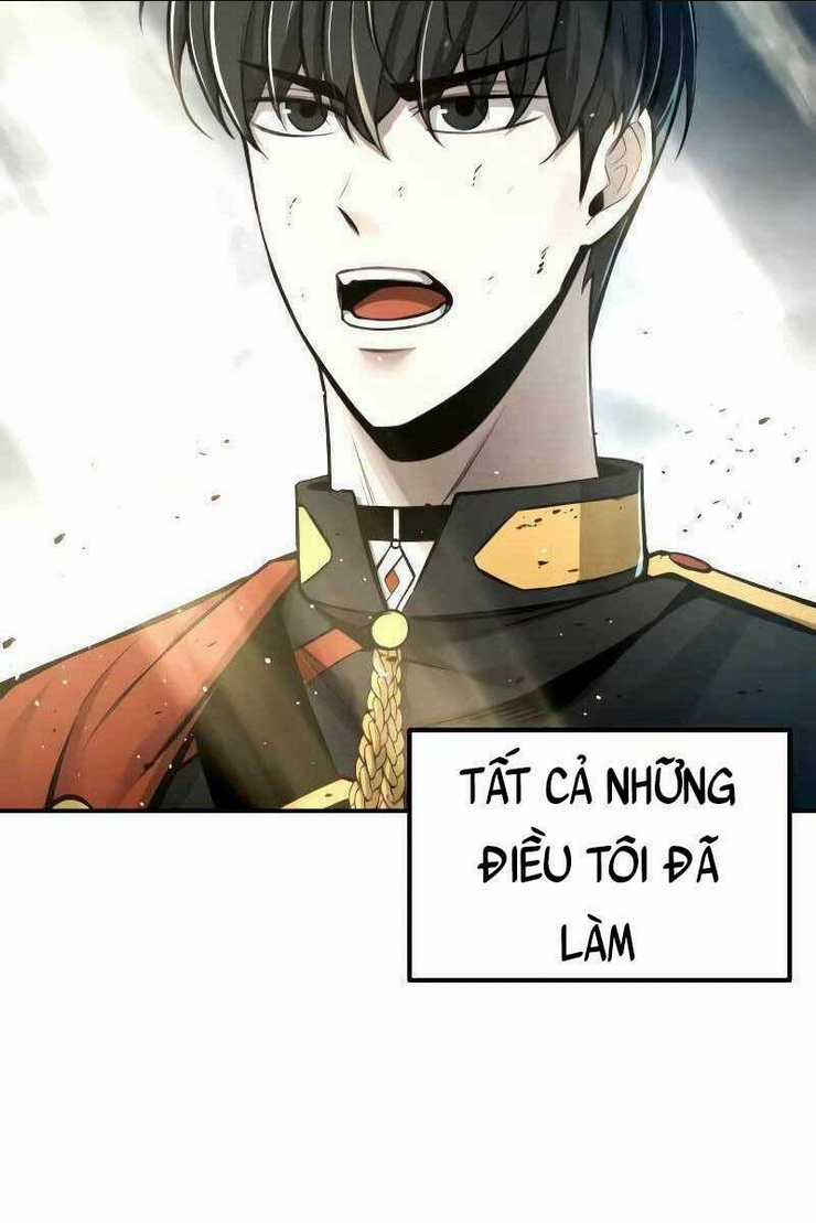 Trở Thành Hung Thần Trong Trò Chơi Thủ Thành Chapter 20.5 trang 79