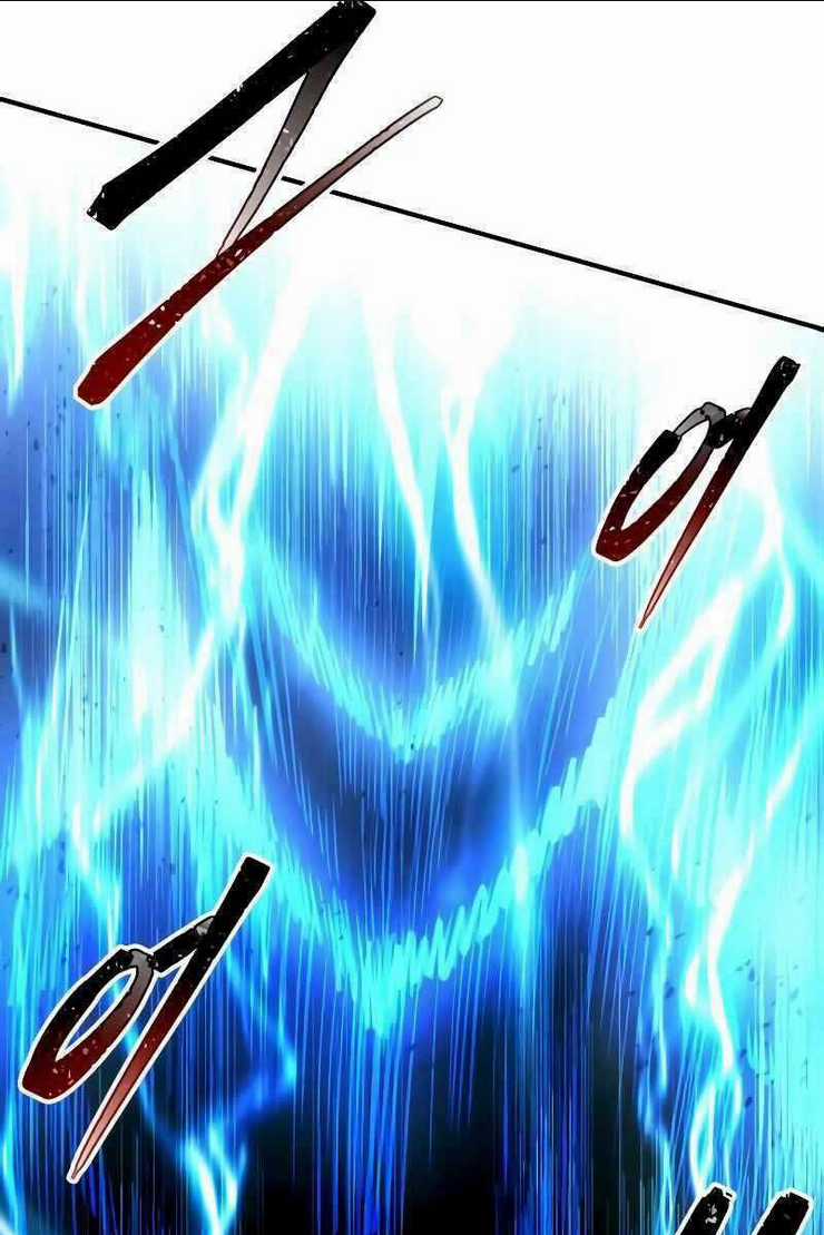 Trở Thành Hung Thần Trong Trò Chơi Thủ Thành Chapter 20.5 trang 8