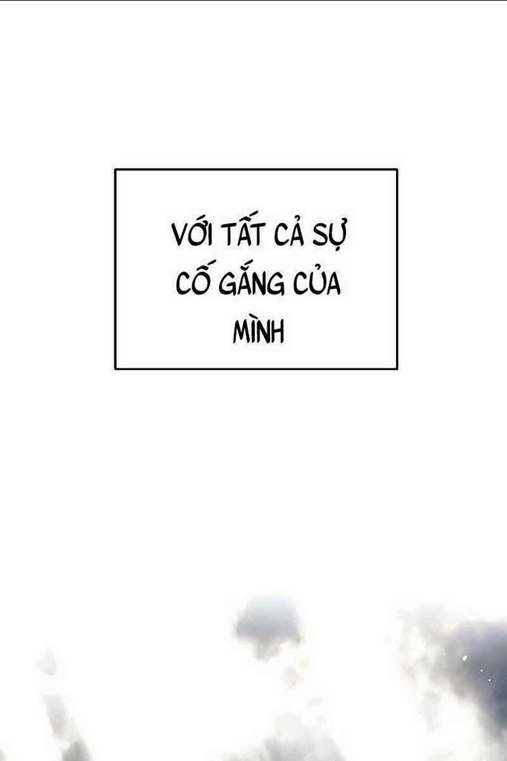 Trở Thành Hung Thần Trong Trò Chơi Thủ Thành Chapter 20.5 trang 80