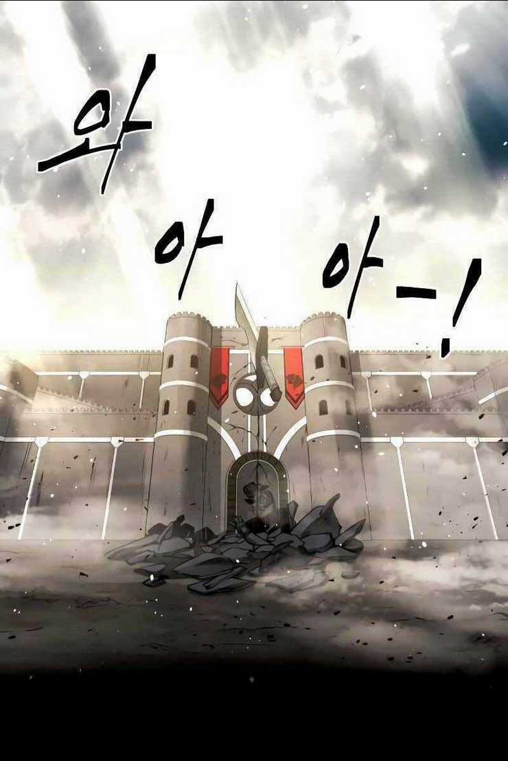 Trở Thành Hung Thần Trong Trò Chơi Thủ Thành Chapter 20.5 trang 81