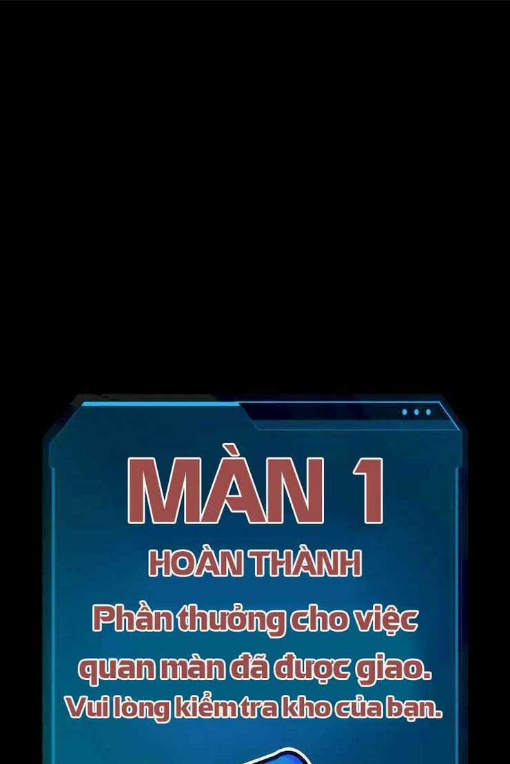 Trở Thành Hung Thần Trong Trò Chơi Thủ Thành Chapter 20.5 trang 82