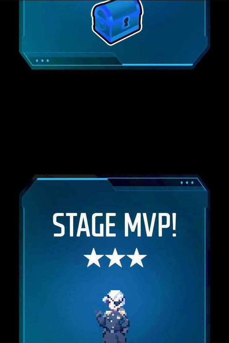 Trở Thành Hung Thần Trong Trò Chơi Thủ Thành Chapter 20.5 trang 83