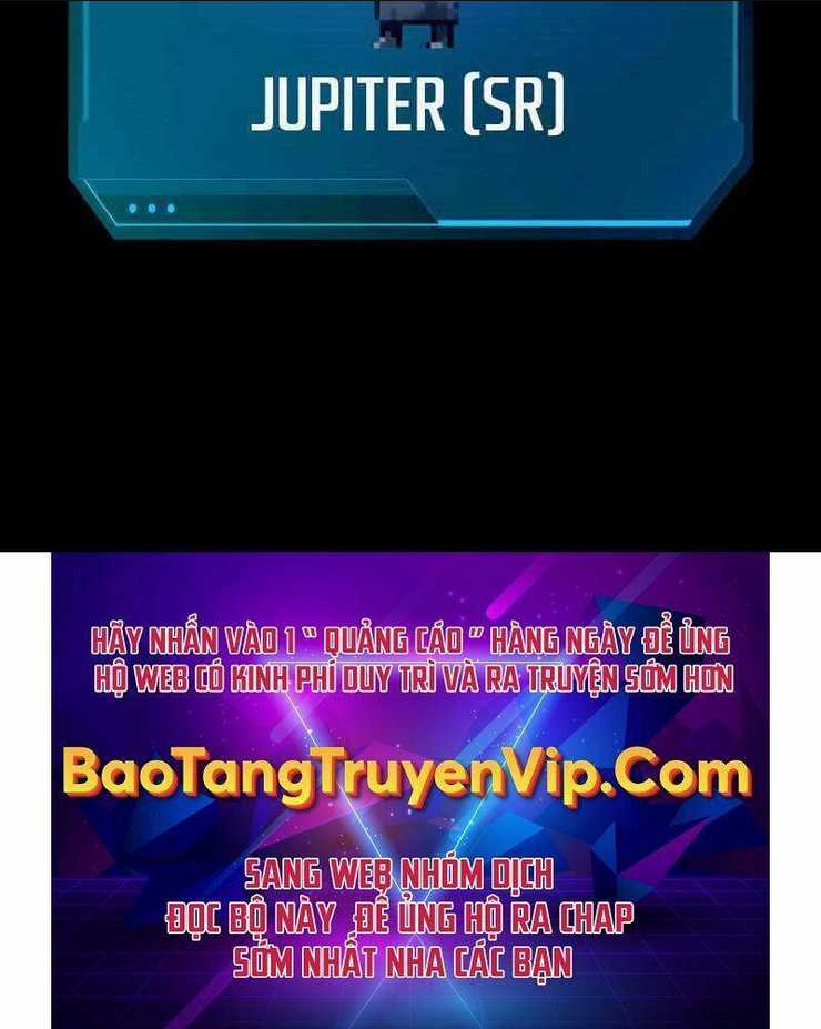 Trở Thành Hung Thần Trong Trò Chơi Thủ Thành Chapter 20.5 trang 84