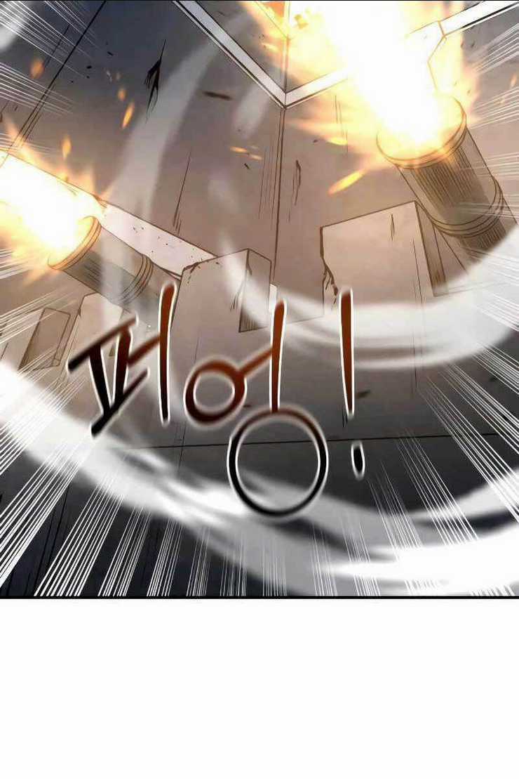 Trở Thành Hung Thần Trong Trò Chơi Thủ Thành Chapter 20 trang 11