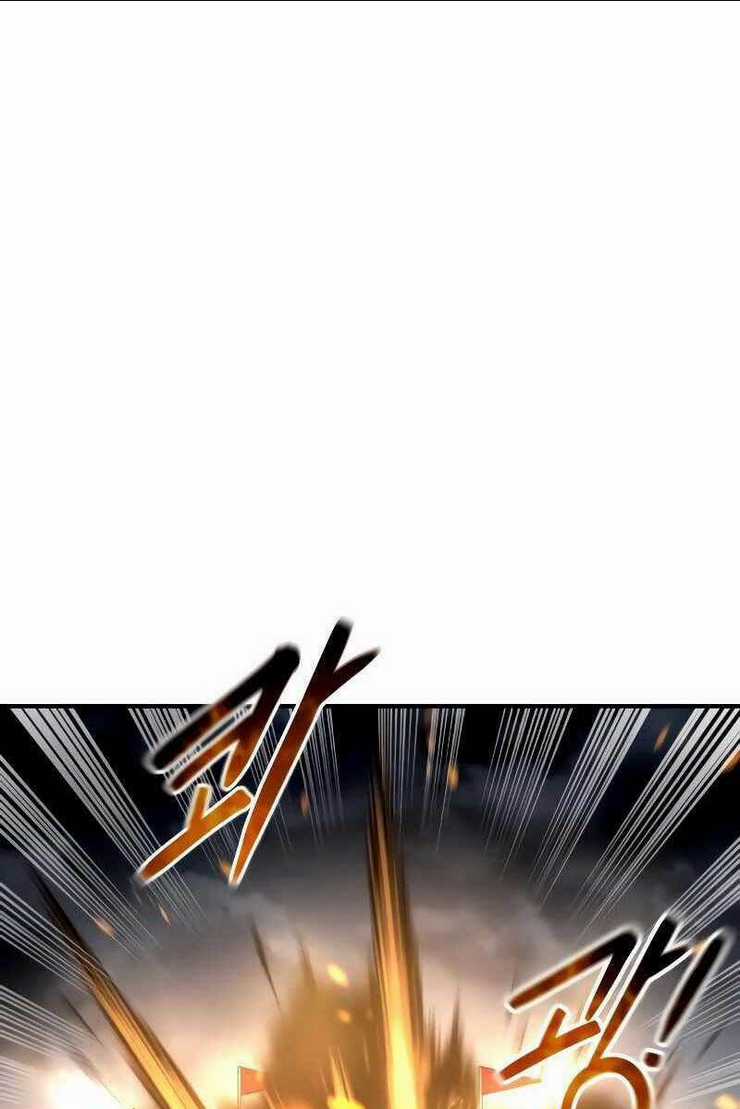 Trở Thành Hung Thần Trong Trò Chơi Thủ Thành Chapter 20 trang 12