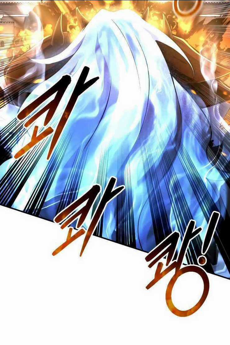 Trở Thành Hung Thần Trong Trò Chơi Thủ Thành Chapter 20 trang 13