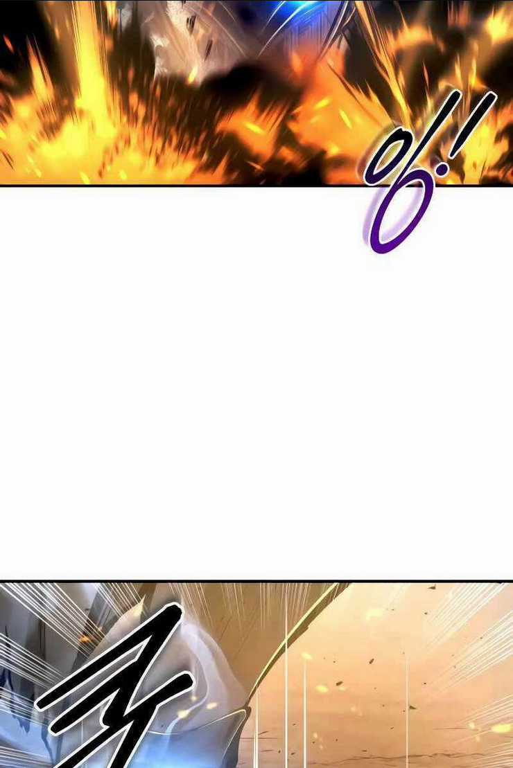 Trở Thành Hung Thần Trong Trò Chơi Thủ Thành Chapter 20 trang 15