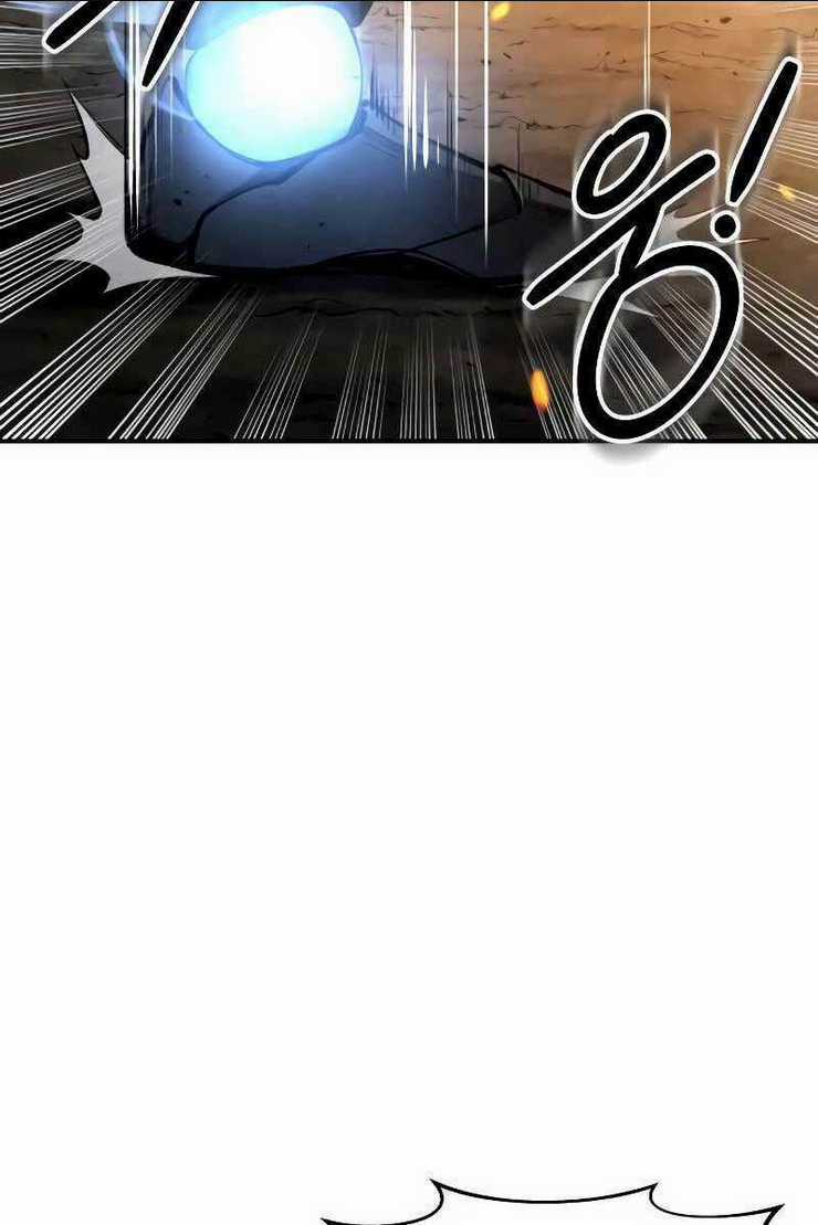 Trở Thành Hung Thần Trong Trò Chơi Thủ Thành Chapter 20 trang 16