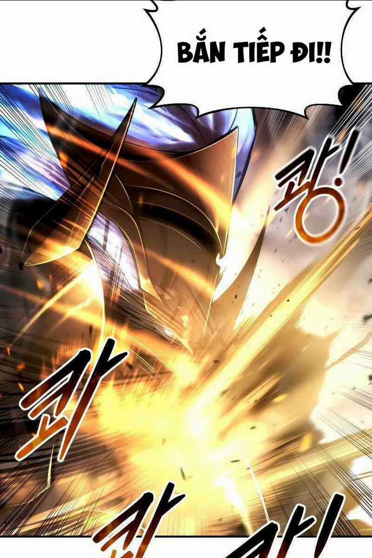 Trở Thành Hung Thần Trong Trò Chơi Thủ Thành Chapter 20 trang 17