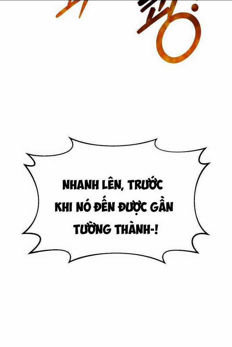 Trở Thành Hung Thần Trong Trò Chơi Thủ Thành Chapter 20 trang 18