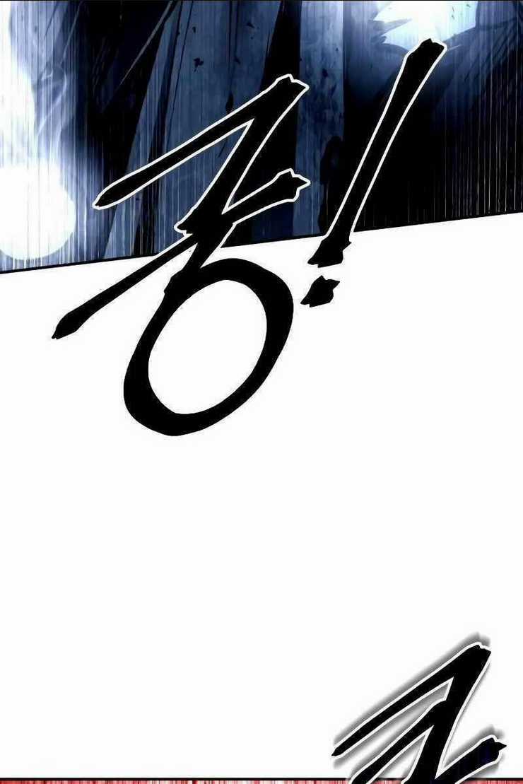 Trở Thành Hung Thần Trong Trò Chơi Thủ Thành Chapter 20 trang 2