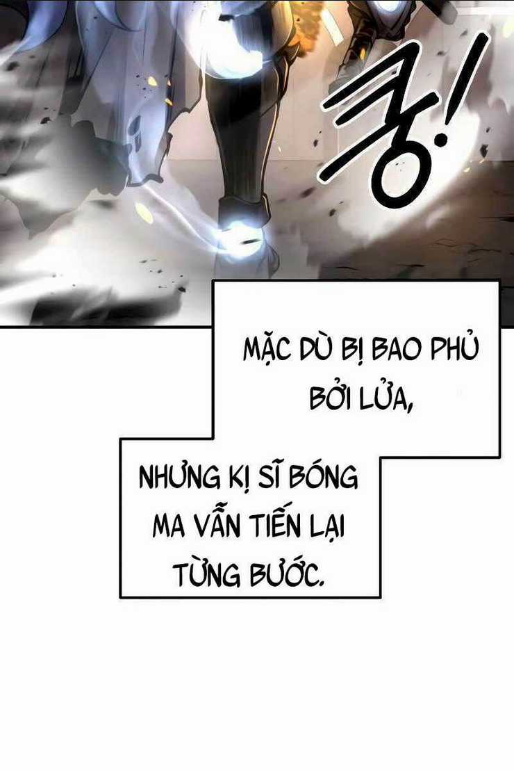 Trở Thành Hung Thần Trong Trò Chơi Thủ Thành Chapter 20 trang 20