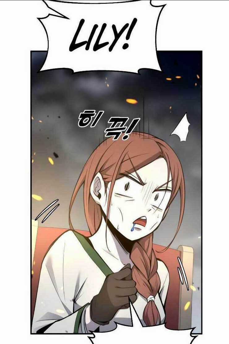 Trở Thành Hung Thần Trong Trò Chơi Thủ Thành Chapter 20 trang 22