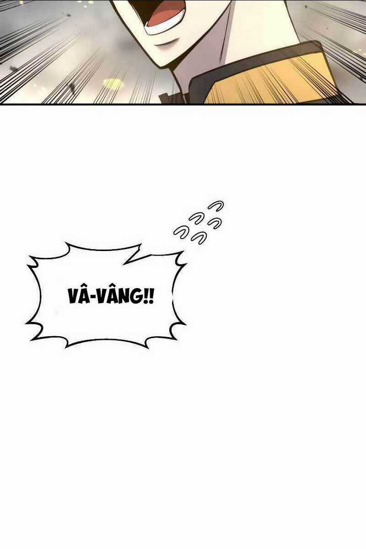 Trở Thành Hung Thần Trong Trò Chơi Thủ Thành Chapter 20 trang 24