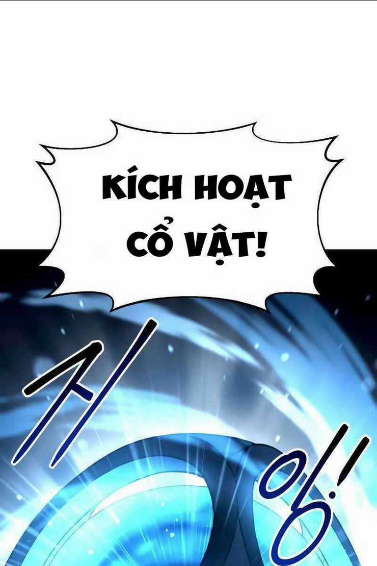 Trở Thành Hung Thần Trong Trò Chơi Thủ Thành Chapter 20 trang 25