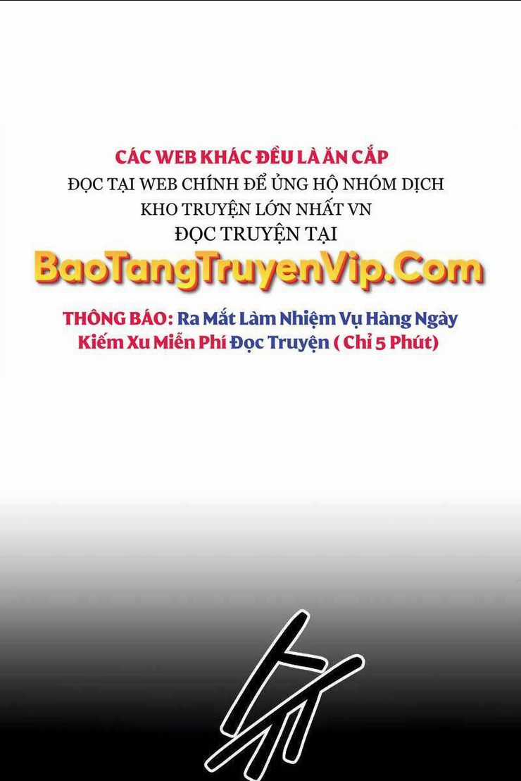 Trở Thành Hung Thần Trong Trò Chơi Thủ Thành Chapter 20 trang 27