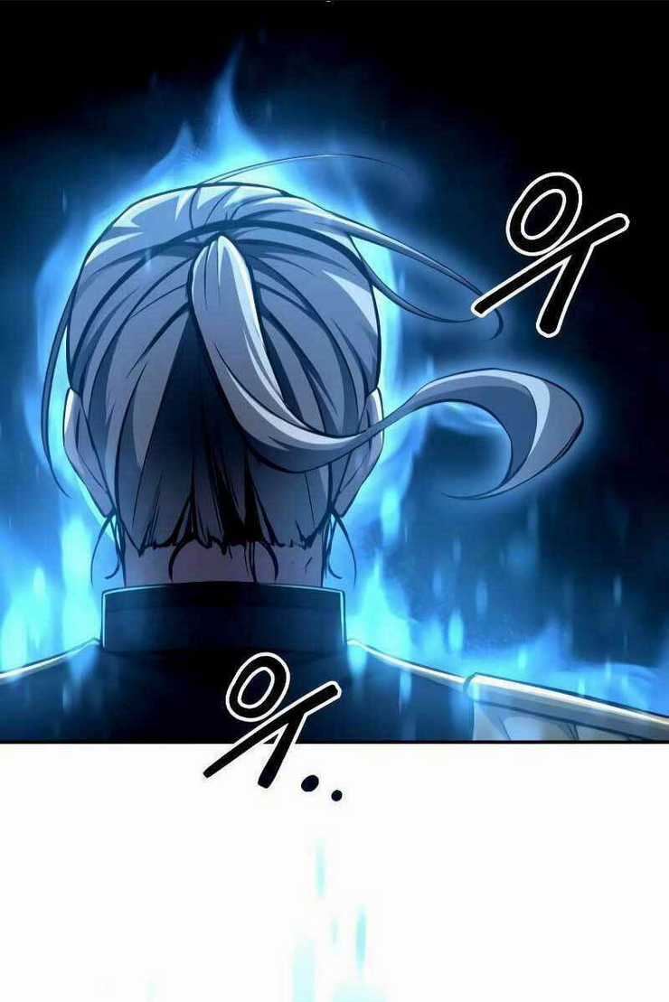 Trở Thành Hung Thần Trong Trò Chơi Thủ Thành Chapter 20 trang 28