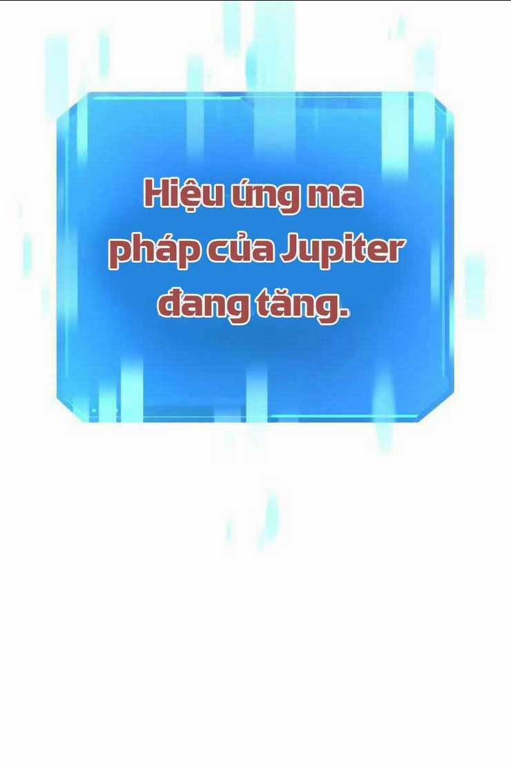 Trở Thành Hung Thần Trong Trò Chơi Thủ Thành Chapter 20 trang 29