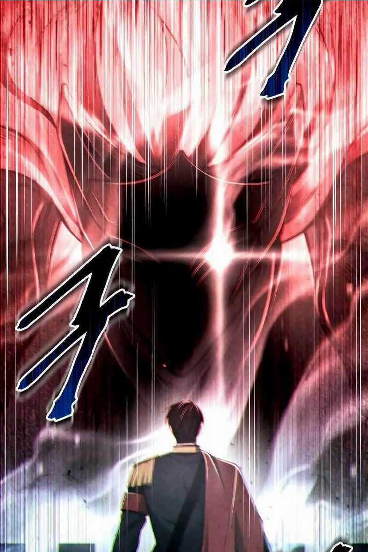 Trở Thành Hung Thần Trong Trò Chơi Thủ Thành Chapter 20 trang 3