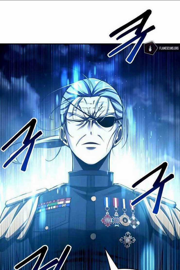 Trở Thành Hung Thần Trong Trò Chơi Thủ Thành Chapter 20 trang 30