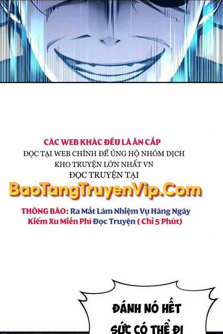 Trở Thành Hung Thần Trong Trò Chơi Thủ Thành Chapter 20 trang 32