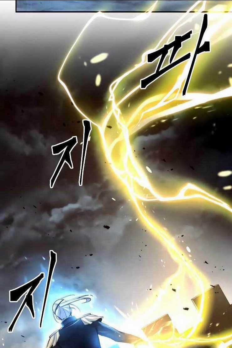 Trở Thành Hung Thần Trong Trò Chơi Thủ Thành Chapter 20 trang 35