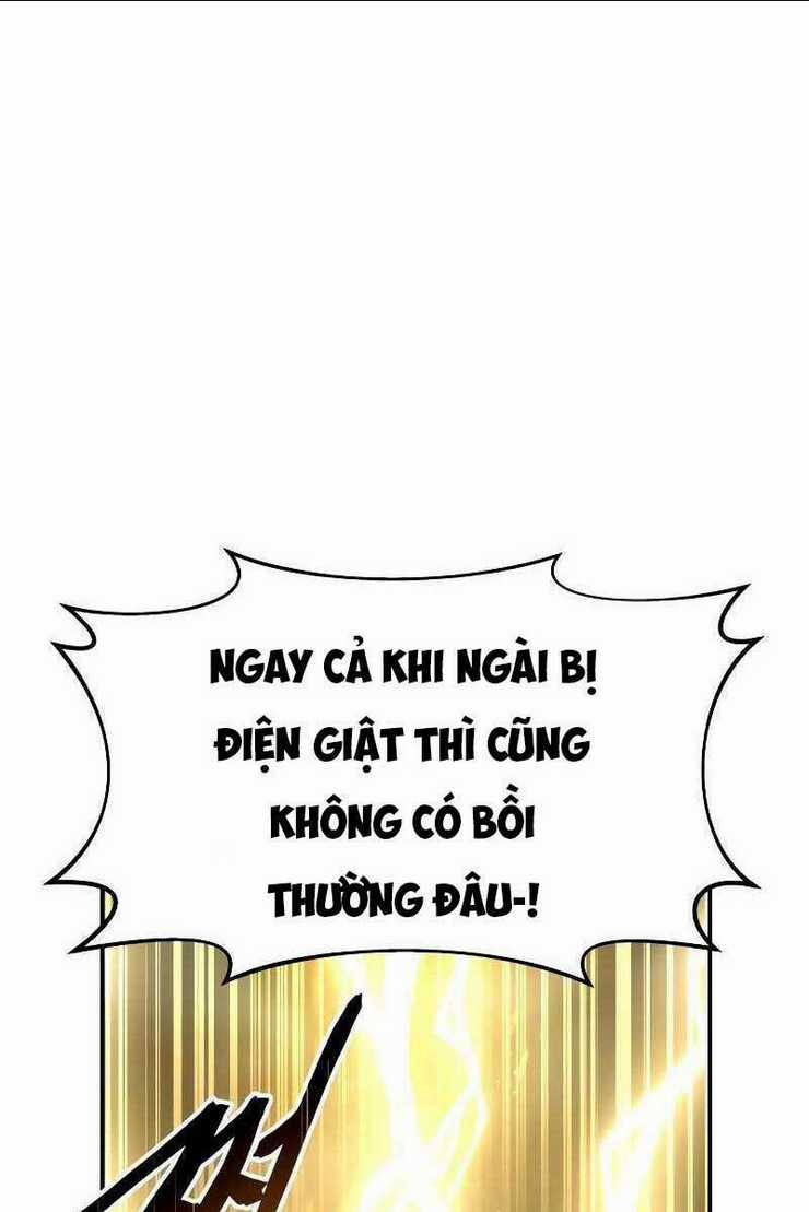Trở Thành Hung Thần Trong Trò Chơi Thủ Thành Chapter 20 trang 38