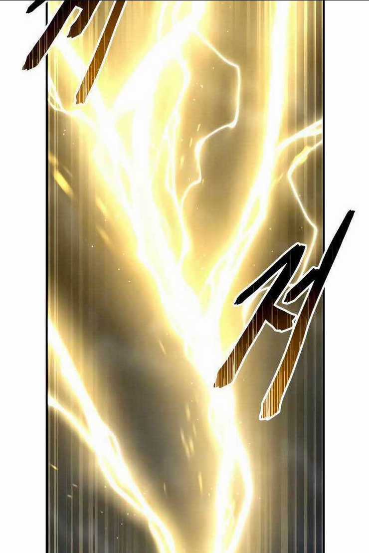 Trở Thành Hung Thần Trong Trò Chơi Thủ Thành Chapter 20 trang 39