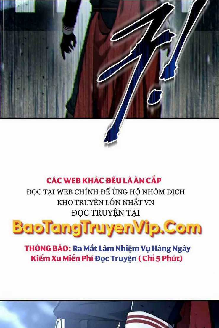 Trở Thành Hung Thần Trong Trò Chơi Thủ Thành Chapter 20 trang 4