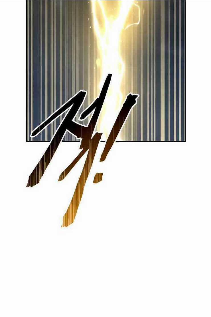 Trở Thành Hung Thần Trong Trò Chơi Thủ Thành Chapter 20 trang 40