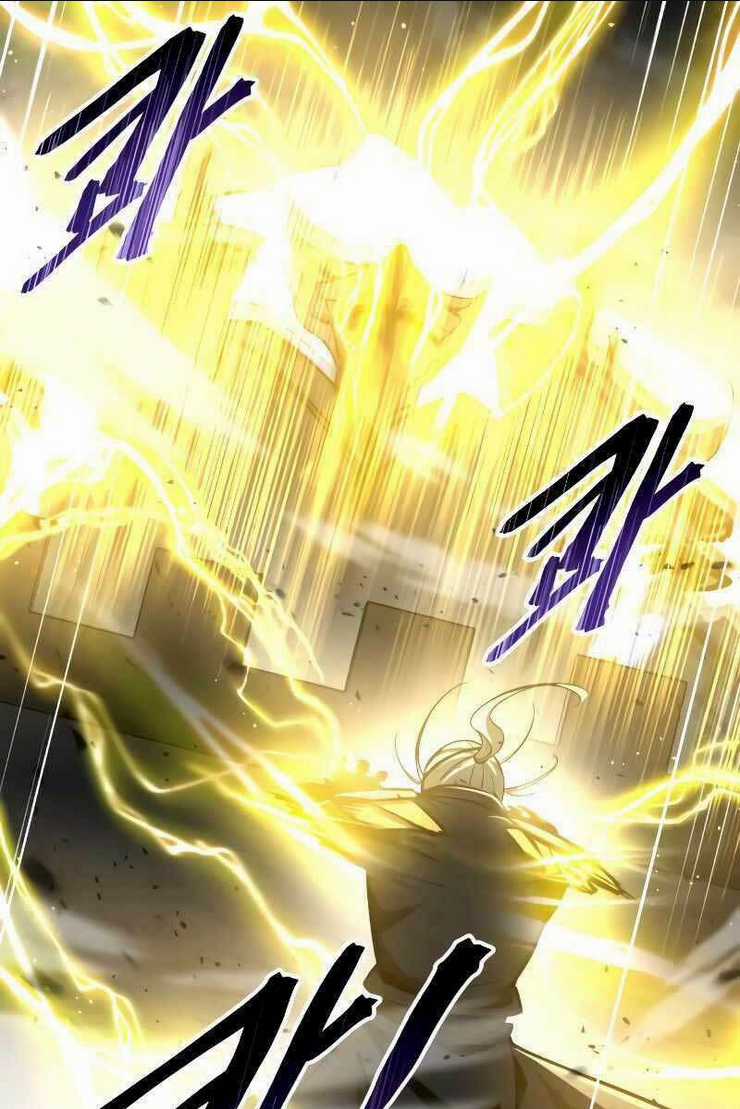 Trở Thành Hung Thần Trong Trò Chơi Thủ Thành Chapter 20 trang 42