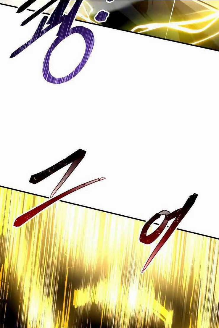 Trở Thành Hung Thần Trong Trò Chơi Thủ Thành Chapter 20 trang 43