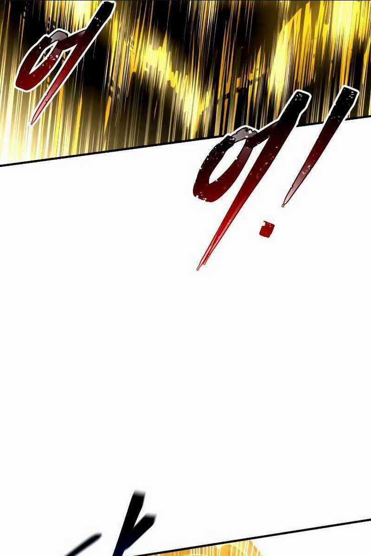 Trở Thành Hung Thần Trong Trò Chơi Thủ Thành Chapter 20 trang 44