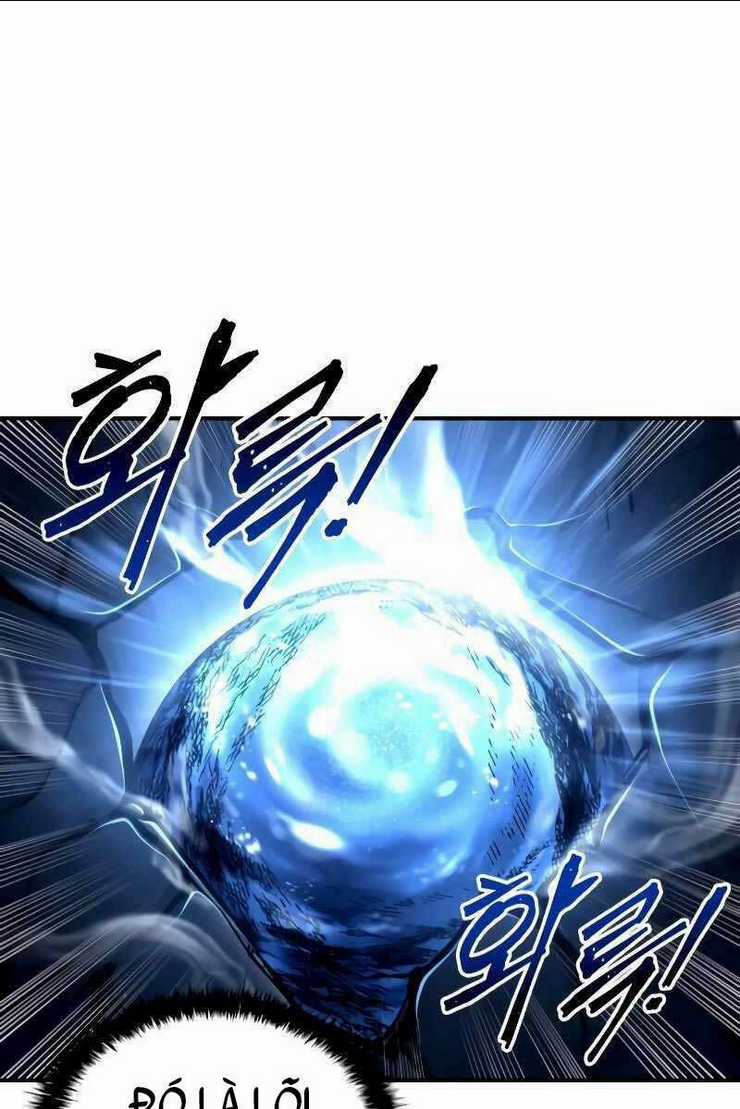 Trở Thành Hung Thần Trong Trò Chơi Thủ Thành Chapter 20 trang 46