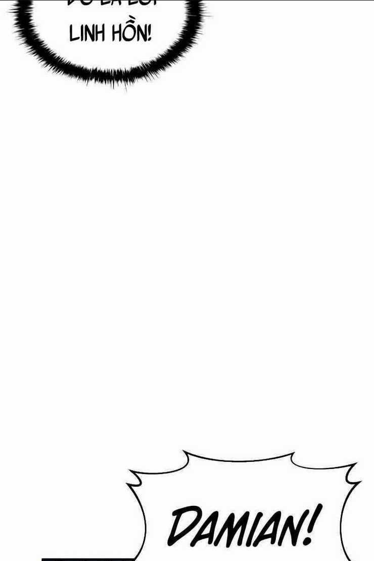 Trở Thành Hung Thần Trong Trò Chơi Thủ Thành Chapter 20 trang 47