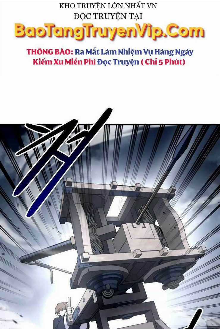 Trở Thành Hung Thần Trong Trò Chơi Thủ Thành Chapter 20 trang 49