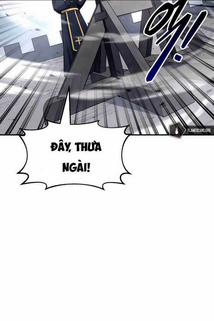 Trở Thành Hung Thần Trong Trò Chơi Thủ Thành Chapter 20 trang 50